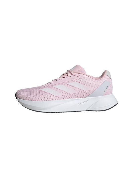 adidas Duramo SL Γυναικεία Αθλητικά Παπούτσια R...