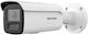 Hikvision DS-2CD2T26G2-2I (D) IP Cameră de Supraveghere Full HD 1080p Rezistentă la apă cu Lentilă 2.8mm