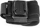 Rancore Gp364 90300076 για GoPro
