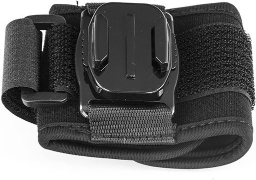Rancore Gp364 90300076 για GoPro