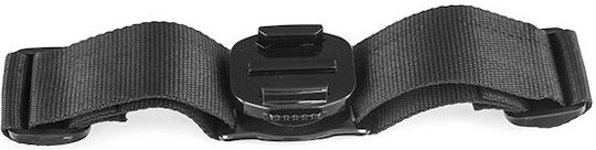 Rancore Gp362 90300078 για GoPro