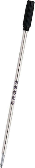 Cross Fine Replacement Ink for Fine Black Pen