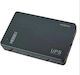 Moxom MX-PB73 UPS 18W