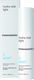 Mesoestetic Hydra-Vital Licht Creme Gesicht Tag 50ml