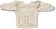 Elodie Details Salopetă material textil cu Mâneci Roz