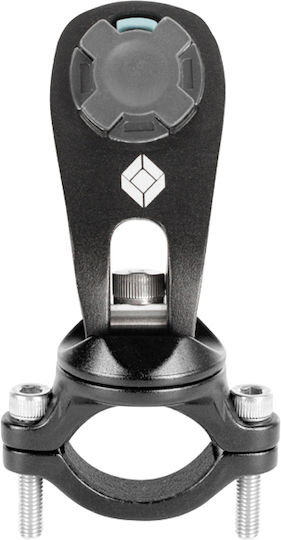 X-Guard Suport Moto Cu Clip Pe Volan