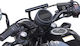Moto Discovery Baruri pentru Suport GPS Motocicletă