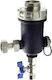 Ultra Mag Magnetic Filter for Boiler