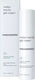 Mesoestetic Melan Tran3x Gel-Creme Gel Gesicht 50ml
