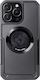 X-Guard CUBEMA333218