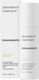 Mesoestetic Blemiderm Treatment Gel-Κρέμα Προσώπου Νυκτός κατά των Ατελειών με Ρετινόλη 50ml