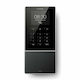 Safescan Timemoto Access Control with Card Unlock