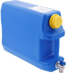 CarMotion CMPL0053 Μπιτόνι 10lt