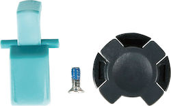 X-Guard CUBEAS000001
