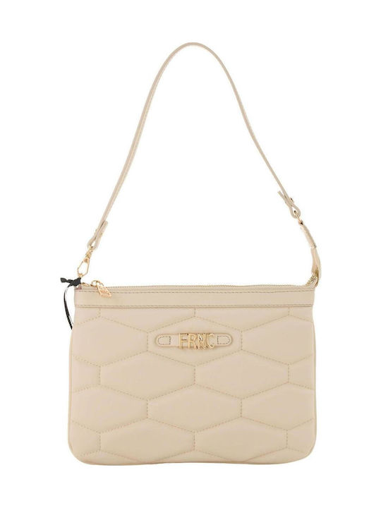 FRNC Women's Bag