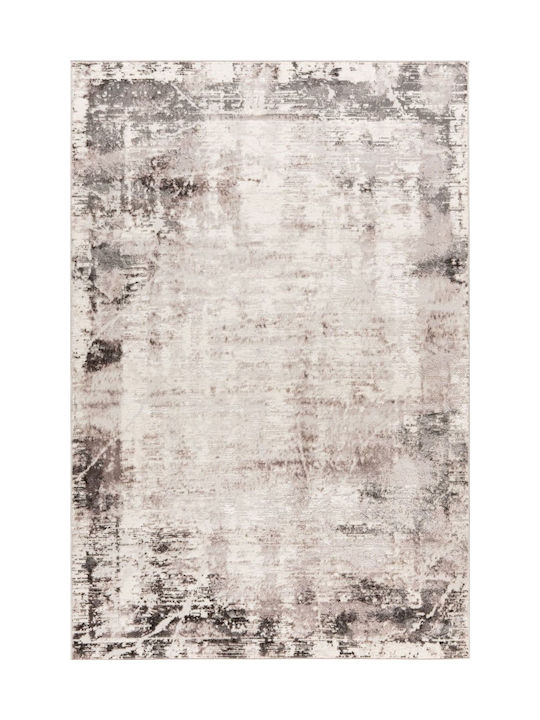 Obsession Nevada 342 Rug Rectangular 342 Grey