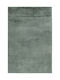 Obsession Jazz 730 Χαλί Ορθογώνιο 730 Jade 120x120cm