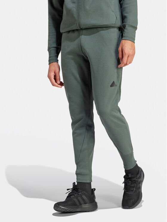adidas Z.n.e Winterized Παντελόνι Φόρμας χωρίς Λάστιχο