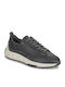 Craft Speed Sneakers Gray