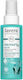 Lavera Hydro Refresh Face Mist Τόνωσης Προσώπου με Υαλουρονικό Οξύ 100ml