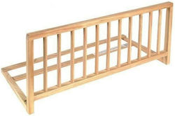 Bed Rail Bed