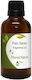 Nature & Body Aromatic Oil Αρωματικό Έλαιο 30ml 1pcs