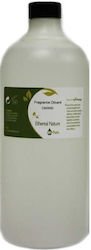 Nature & Body Ulei Aromatic 1000ml CM3000