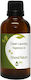 Nature & Body Αρωματικό Έλαιο 30ml