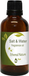 Nature & Body Salt & Water Ароматично масло 30мл 1бр