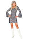 Carnival Costume Dress