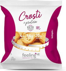 FeelingOk 50gr