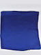 Beltipo Damen Schal Blau