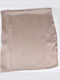 Beltipo Damen Schal Beige