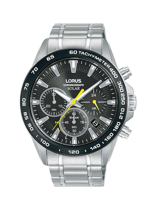 Lorus RM311JX9 Skroutz.gr