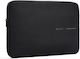 XD Design Case for 14" Laptop Black P706.201