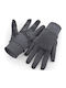 B310 Gray Handschuhe
