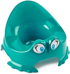 Thermobaby Класически Йо Йо