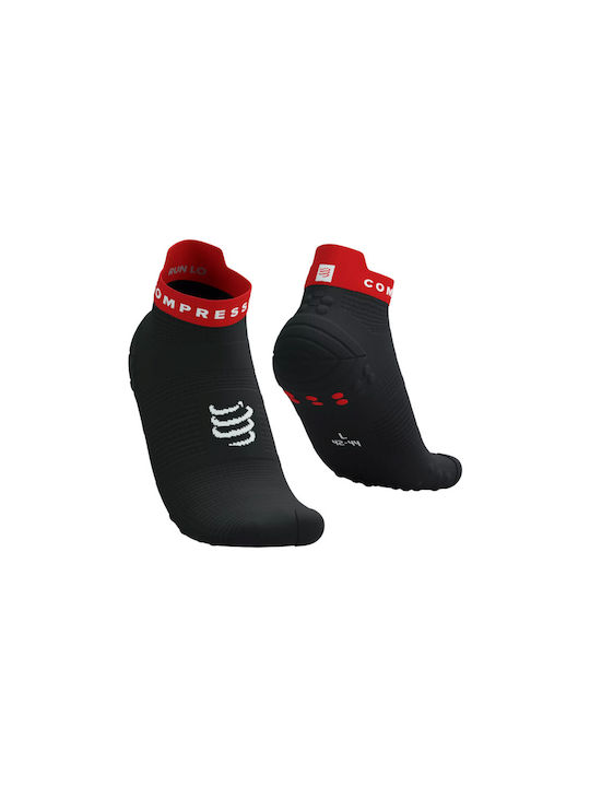 Compressport Pro Racing Socks V4.0 Running Κάλτ...