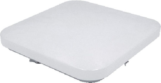 Elmark Outdoor LED Panel 24W Elmark Outdoor LED Panel 24W