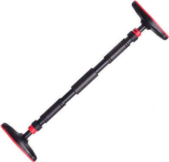 Coowoo Pull-Up Bar Door 65-100cm For User Up To 180kg