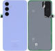 Καπάκι Μπαταρίας Violet pentru Samsung Galaxy A54 5G