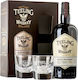 Teeling Whiskey 700ml S32727