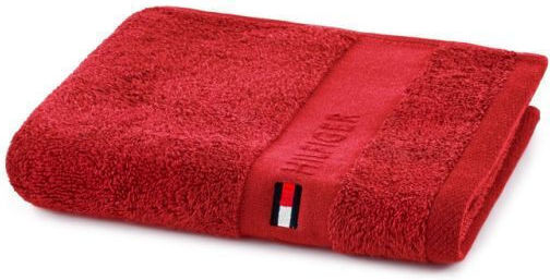 Tommy Hilfiger Legend Tommy Hilfiger Legend