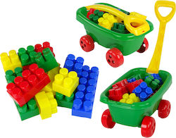 Hemar Trolley