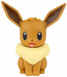 Copiidevis Παιχνίδι Μινιατούρα Pokemon για 4+ Ετών (Διάφορα Σχέδια) 10εκ.