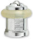 Fagor Safety Valve S7905941