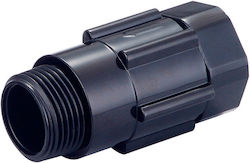 Altadex S7904755 Hose Fitting