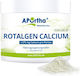 Aportha Red Algae Calcium 250gr