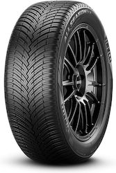 Pirelli Cinturato All Season Sf 3 205/55R16 94V XL 4 Εποχών για Επιβατικό