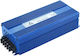 Azo Digital Inverter Αυτοκινήτου 250W για 12V DC